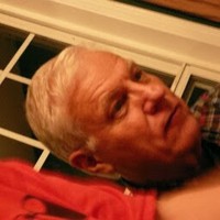 Profile Picture of Richard Knopf (@richard-knopf-3) on Quora