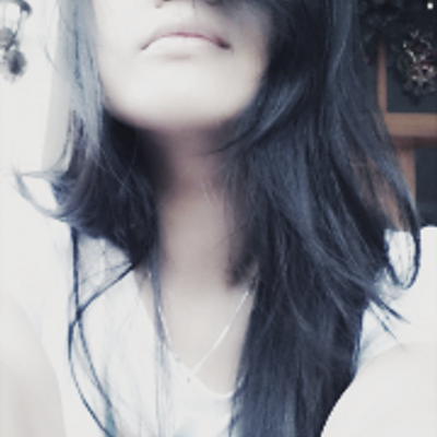 Profile Picture of Framelia Longdong (@86framel) on Twitter