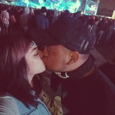 Profile Picture of Brian Cuenca (@Briancuenca15) on Twitter