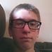 Profile Picture of Corey Klapp (@corey.klapp.3) on Facebook