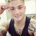 Profile Picture of James Robben (@James-Robben) on Facebook