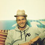 Profile Picture of Sean (@seanleroybrown) on Instagram