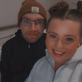 Michael Eulberg - Instagram Profile Picture of Michael Eulberg (@michaeleulberg) on Instagram