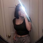 Profile Picture of Sam McEntyre (@sam.mcentyre) on Instagram