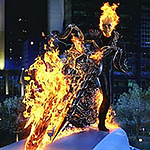 Profile Picture of Johnnyblaze405 (@johnnyblaze405) on Flickr