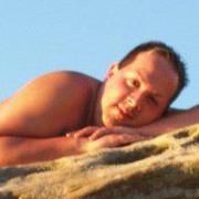 Profile Picture of Joshua Jones (@peachesnky79) on Pinterest