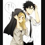 Profile Picture of 🌹Janet Spears🌹 (@janet.spears24) on Instagram