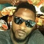 George Shropshire - Instagram Profile Picture of George Shropshire (@purpsqad_jet23) on Instagram