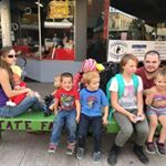 Profile Picture of Joey Marie Padgett (@padgettjoeymarie) on Instagram