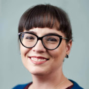 Profile Picture of Brittany Fiedler (@brittanyfiedler7576) on Youtube