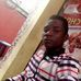 Profile Picture of Jeofrey Vincent (@jeofrey.vincent.7) on Facebook