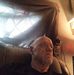 Profile Picture of Kenneth Scallion (@Kenneth-Scallion) on Facebook
