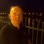 Profile Picture of Steven Finlayson (@steven.finlayson) on Instagram