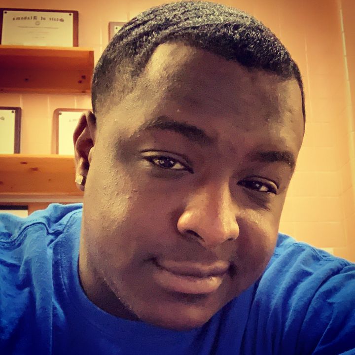 Profile Picture of John C (@johncraw87) on Tiktok