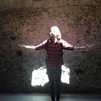 Profile Picture of Tom Wallwork (@tom-wallwork) on Quora