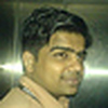 Profile Picture of Manoj Gupta (@Manoj Gupta) on Flickr