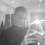 Profile Picture of Jason Rasmussen (@jason_lr2004) on Instagram
