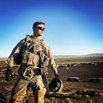 Profile Picture of Adam Christopher Duffer (@adamduffer) on Instagram