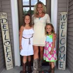 Profile Picture of Paul Tammy Detloff (@paultammydetloff) on Instagram