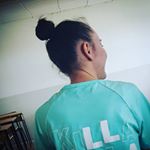 Profile Picture of Simona Dameska (@simonadameska) on Instagram