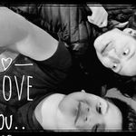 Profile Picture of Erick Pomboza (@erickpomboza) on Instagram