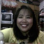 Profile Picture of Lourdes Jean Foronda Cayetano (@jeanchael) on Instagram