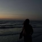 Profile Picture of Celia Huart (@celia.huart.39) on Facebook