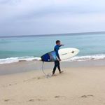 Profile Picture of William Stevens (@willyum1991) on Instagram