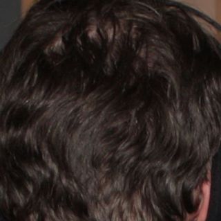 Profile Picture of David Cramer (@david.cramer.1447) on Facebook