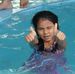 Profile Picture of Jasmin Patel (@jasmin.patel.7311) on Facebook
