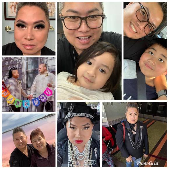 Profile Picture of Mike Castro (@elnido) on Poshmark