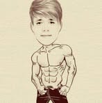 Profile Picture of Jhay Mancilla (@Jhay-Mancilla) on Facebook