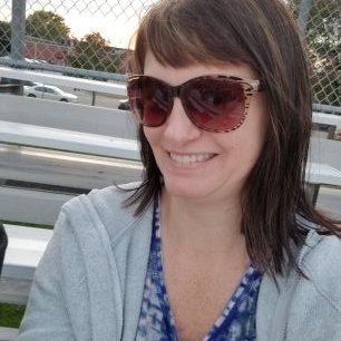 Profile Picture of Tanya Schwinn (@TanyaSchwinn) on Twitter