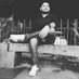 Profile Picture of MUKUL SINGH RAJPUT (@UnruffledBihari) on Twitter