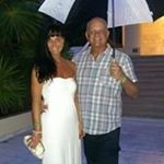 Profile Picture of Janet Angus (@janet.angus) on Instagram