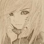Profile Picture of cheyennechase (@anima_is_bae) on Instagram