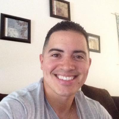 Profile Picture of Kelvin Kemper (@KKemper24) on Twitter