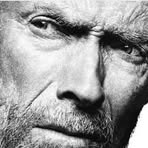 Profile Picture of Brice Andrews (@brice.andrews.342576) on Facebook