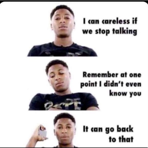 Profile Picture of Lance Bender (@lancebender) on Poshmark