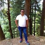 Profile Picture of Sandeep Babbar (@sandeep.babbar.07) on Instagram