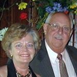 Debra Fricke-Pharis - Instagram Profile Picture of Debra Fricke-Pharis (@djsfp) on Instagram