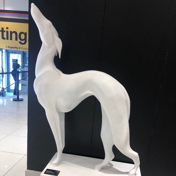 Profile Picture of Andrea Deneweth (@andrea_deneweth) on Poshmark