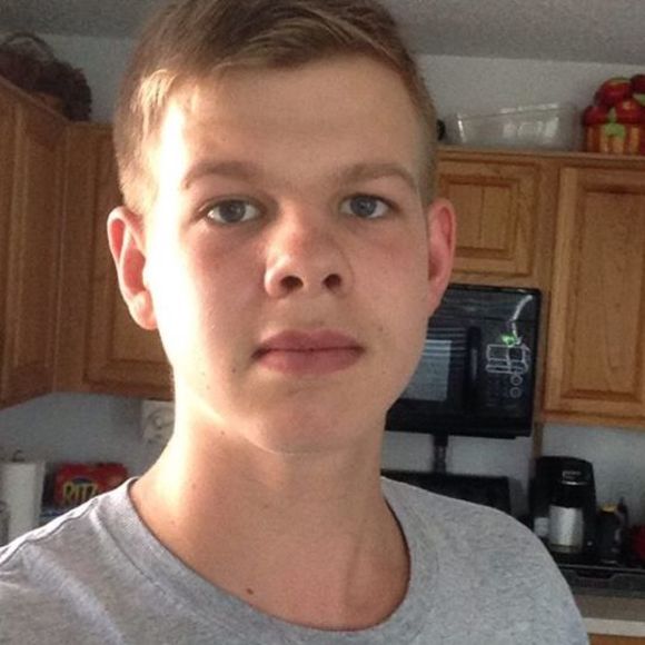 Profile Picture of Chris Armstrong (@cdotadot20) on Poshmark