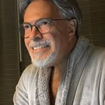Profile Picture of Frank Lawrence (@Frank-Lawrence) on Facebook
