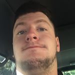 Profile Picture of Kevin Davis (@davis1016) on Instagram