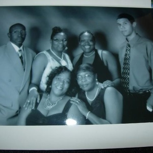 Profile Picture of Loretta Maxwell (@sweetjean60) on Myspace