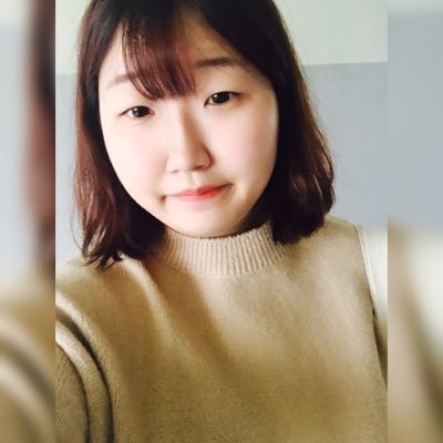 Profile Picture of Heo.zzi (@Jim_ni_luv) on Twitter