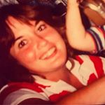 Profile Picture of Lisa Foehrkolb-McMichael (@foehrkolbmcmichael) on Instagram