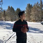 Profile Picture of Leonard Alexander Cristobal (@leonardcristobal_) on Instagram