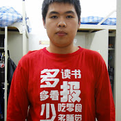 Profile Picture of Sai Yu (@shakespearerick) on Youtube